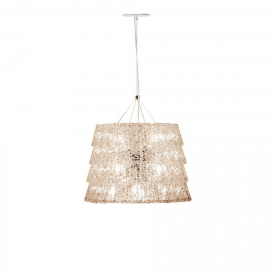 Tuile De Cristal Люстра Cei Klein Frozen Baccarat Tuile De Cristal Люстра Cei Klein Frozen Baccarat