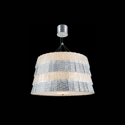 Tuile De Cristal Люстра Ccc Mittel Frozen Baccarat Tuile De Cristal Люстра Ccc Mittel Frozen Baccarat