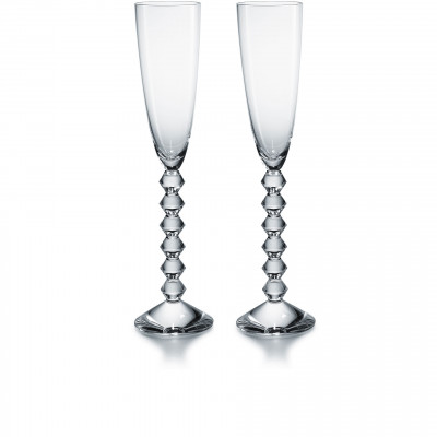 Vega Flutissimo Klar X2 Baccarat Vega Flutissimo Klar X2 Baccarat