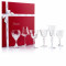 Coffret Wine Therapy Baccarat
