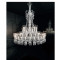 Zenith Люстра Ul 64L Baccarat