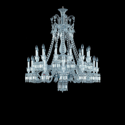 Zenith Люстра Jetro 08L Lang Baccarat Zenith Люстра Jetro 08L Lang Baccarat