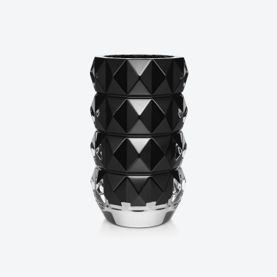 Ваза Louxor круглая 23 см Baccarat Ваза Louxor круглая 23 см Baccarat