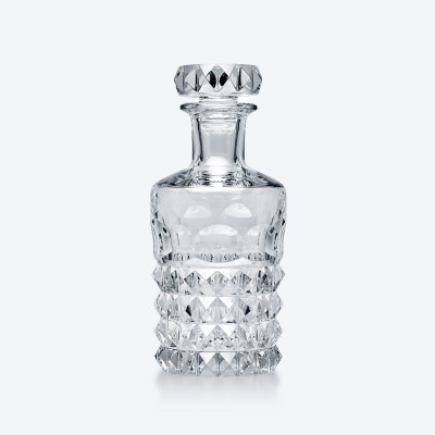 Графин для виски Louxor Baccarat Графин для виски Louxor Baccarat