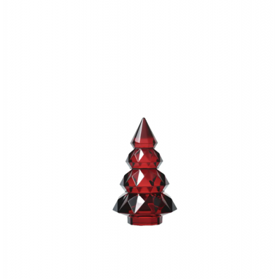 Рождественская ёлка Noël Louxor от Baccarat 2816296 Рождественская ёлка Noël Louxor от Baccarat 2816296