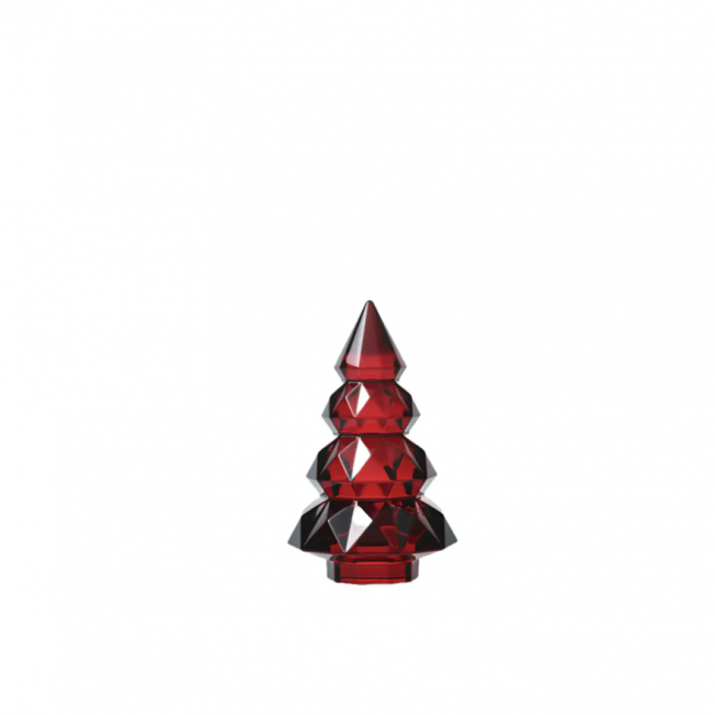 Рождественская ёлка Noël Louxor от Baccarat 2816296