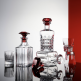 Декантер для виски Louxor от Baccarat 2817103
