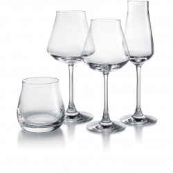 Chateau Baccarat