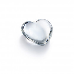 Coeur