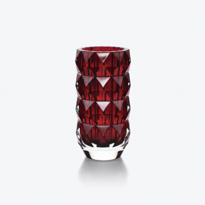 Ваза Louxor Rond S от Baccarat 2817143 Ваза Louxor Rond S от Baccarat 2817143