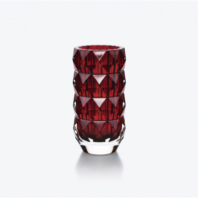 Ваза Louxor Rond S от Baccarat 2817143 Ваза Louxor Rond S от Baccarat 2817143