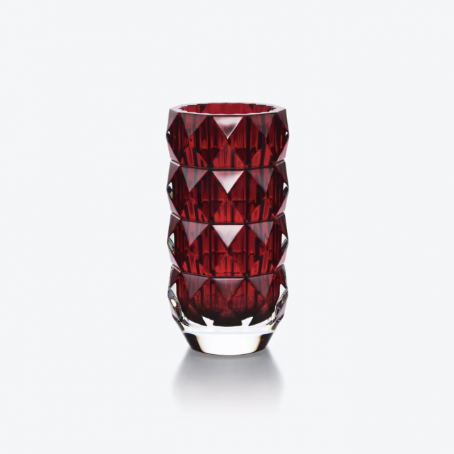 Ваза Louxor Rond S от Baccarat 2817143