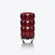 Ваза Louxor Rond S от Baccarat 2817143