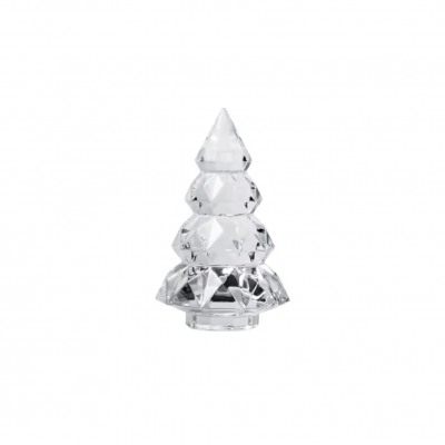 Рождественская ёлка Noël Louxor Fir от Baccarat 2816295 Рождественская ёлка Noël Louxor Fir от Baccarat 2816295