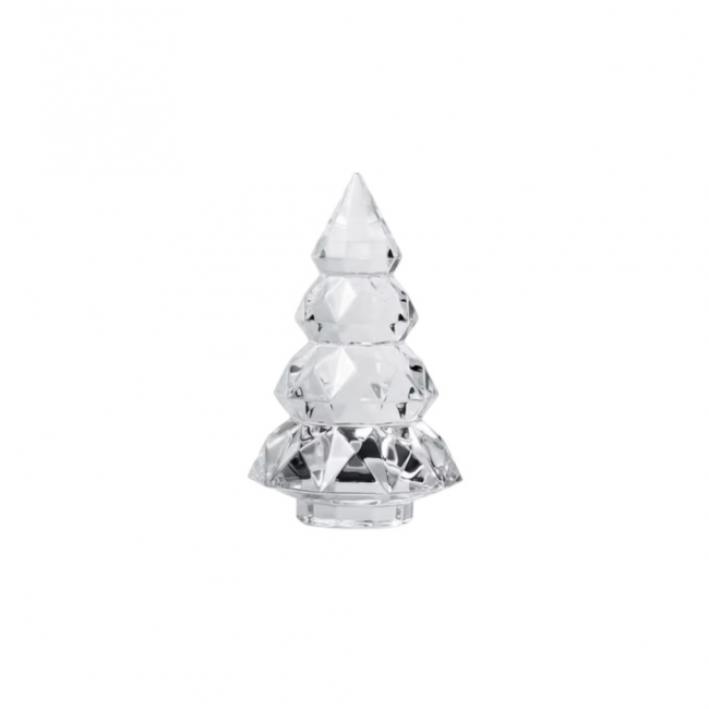 Baccarat 2816295
