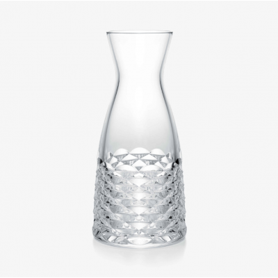 Хрустальный графин от Baccarat Swing Karaffe 2816890 Хрустальный графин от Baccarat Swing Karaffe 2816890