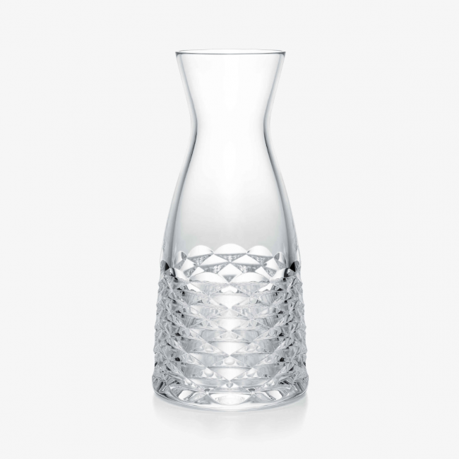 Хрустальный графин от Baccarat Swing Karaffe 2816890
