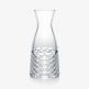 Хрустальный графин от Baccarat Swing Karaffe 2816890