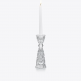 хрустальная ваза-подсвечник от Baccarat New Antique Mirage Dual Vase 2815756