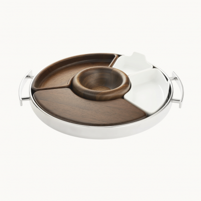 Поднос MOOD Coffee от Christofle от Christofle 05900636