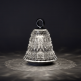 New Antique Tragbare Lampe Clochette хрустальная лампа 2815788