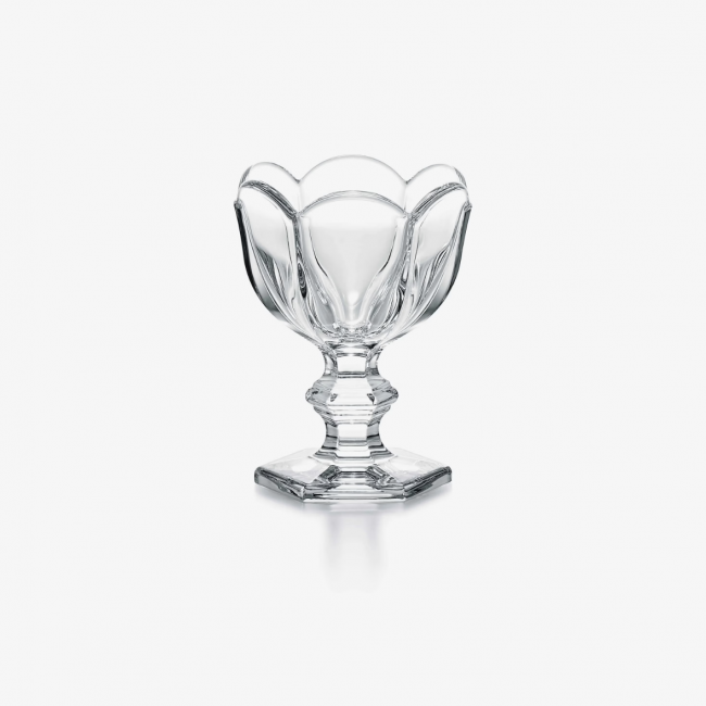 Хрустальная пиала Harcourt Tulipe от Baccarat 2815774