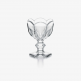 Хрустальная пиала Harcourt Tulipe от Baccarat 2815774