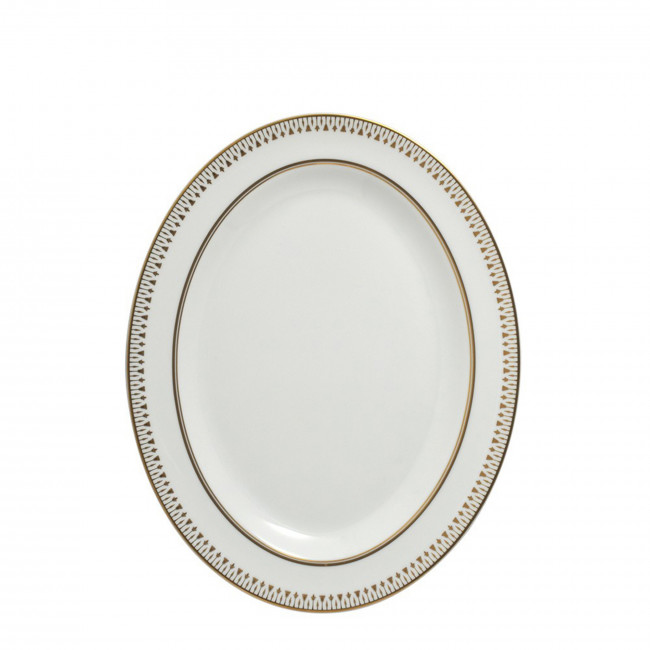 Bernardaud 0152-109