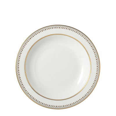 Тарелка глубокая 29см от Soleil Levant Bernardaud Тарелка глубокая 29см от Soleil Levant Bernardaud