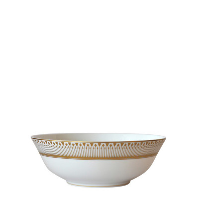Салатник 25см от Soleil Levant Bernardaud Салатник 25см от Soleil Levant Bernardaud