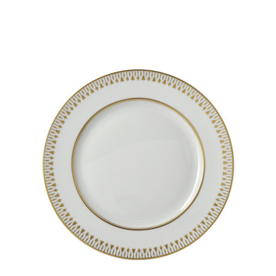 Тарелка главная 26см от Soleil Levant Bernardaud Тарелка главная 26см от Soleil Levant Bernardaud