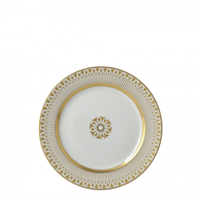 Bernardaud 0152-17