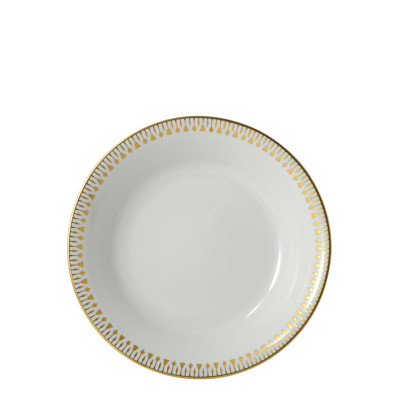 Чаша для овощей 24см от Soleil Levant Bernardaud Чаша для овощей 24см от Soleil Levant Bernardaud