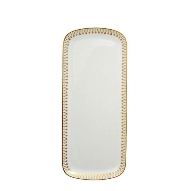 Bernardaud 0152-95
