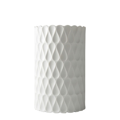 Ваза 30см серии Legende Biscuit Bernardaud