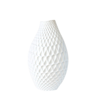 Ваза 30см от Legende Bernardaud