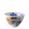 Салатник 27см серии Collection Marc Chagall Bernardaud