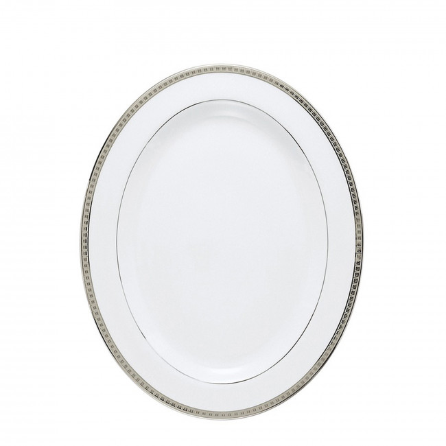 Bernardaud 0448-107