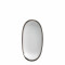 Блюдо для гарнира 23x12см серии Athena Platine Bernardaud