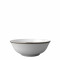Салатник 25см серии Athena Platine Bernardaud