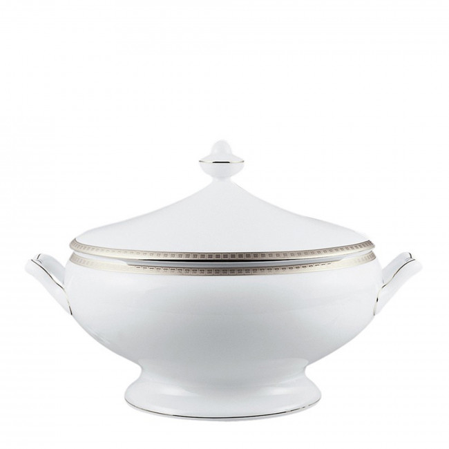Bernardaud 0448-147