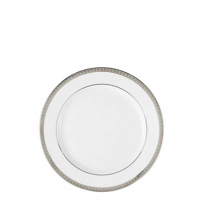 Bernardaud 0448-17