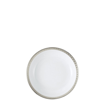 Фруктовница 13см серии Athena Platine Bernardaud Фруктовница 13см серии Athena Platine Bernardaud