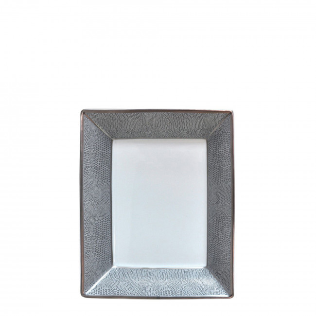 Bernardaud 0459-4511