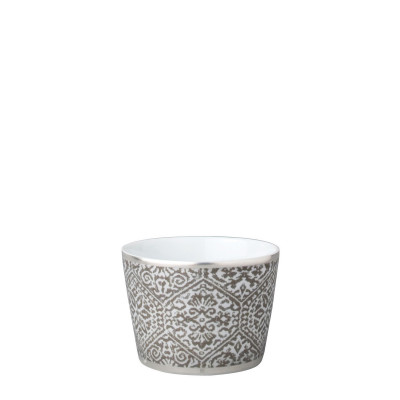 Стакан 60мл серии Sauvage Bernardaud Стакан 60мл серии Sauvage Bernardaud