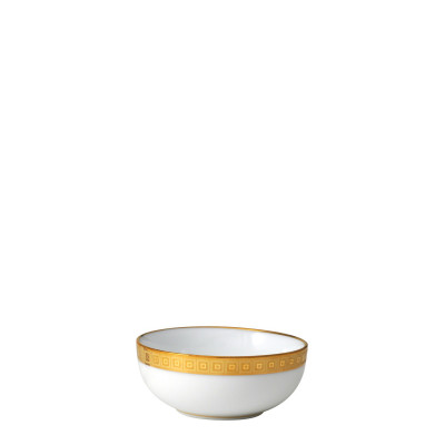 Чаша для сои 7см от Athena Or Bernardaud Чаша для сои 7см от Athena Or Bernardaud
