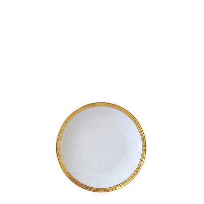 Чаша 10см серии Athena Or Bernardaud Чаша 10см серии Athena Or Bernardaud