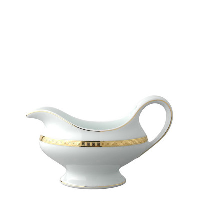 Соусник 250мл от Athena Or Bernardaud Соусник 250мл от Athena Or Bernardaud