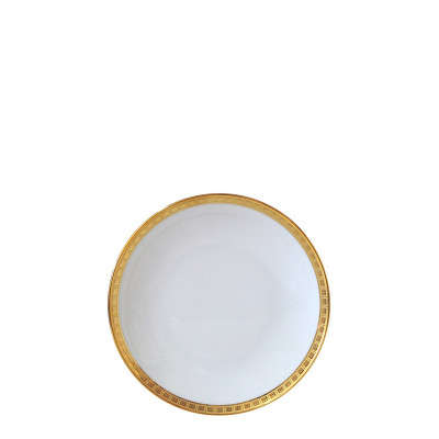 Фруктовница 13см серии Athena Or Bernardaud Фруктовница 13см серии Athena Or Bernardaud