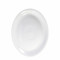 Блюдо овальное 38см серии Bulle Bernardaud